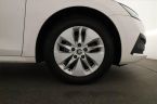Škoda Octavia - fotka číslo 11