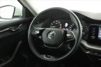 Škoda Octavia - fotka číslo 16