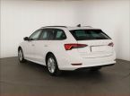 Škoda Octavia - fotka číslo 3