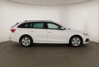 Škoda Octavia - fotka číslo 5