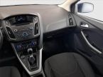 Ford Focus - fotka číslo 7