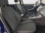 Ford Focus - fotka číslo 8