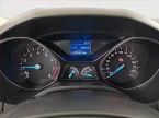 Ford Focus - fotka číslo 10
