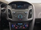 Ford Focus - fotka číslo 11