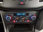 Ford Focus - fotka číslo 12