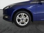 Ford Focus - fotka číslo 14