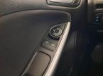 Ford Focus - fotka číslo 15