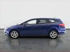 Ford Focus - fotka číslo 2