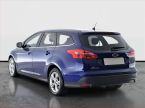 Ford Focus - fotka číslo 3