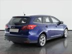 Ford Focus - fotka číslo 4