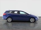 Ford Focus - fotka číslo 5