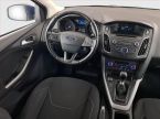 Ford Focus - fotka číslo 6