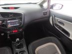 Kia Cee'd - fotka číslo 7