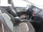 Kia Cee'd - fotka číslo 8
