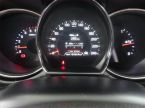 Kia Cee'd - fotka číslo 10