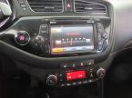 Kia Cee'd - fotka číslo 11