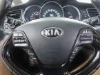 Kia Cee'd - fotka číslo 14