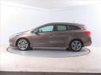 Kia Cee'd - fotka číslo 2