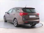 Kia Cee'd - fotka číslo 3