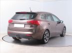Kia Cee'd - fotka číslo 4