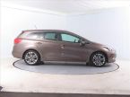 Kia Cee'd - fotka číslo 5