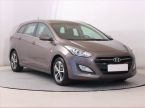 Hyundai i30 - fotka číslo 0