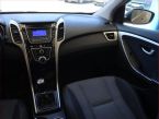 Hyundai i30 - fotka číslo 7