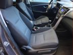 Hyundai i30 - fotka číslo 8
