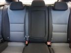 Hyundai i30 - fotka číslo 9