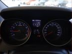 Hyundai i30 - fotka číslo 10