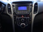 Hyundai i30 - fotka číslo 11