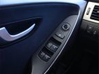 Hyundai i30 - fotka číslo 12
