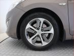 Hyundai i30 - fotka číslo 14