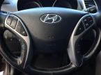 Hyundai i30 - fotka číslo 15