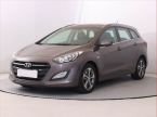Hyundai i30 - fotka číslo 1