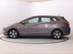 Hyundai i30 - fotka číslo 2