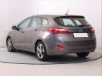 Hyundai i30 - fotka číslo 3