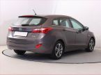 Hyundai i30 - fotka číslo 4