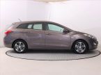 Hyundai i30 - fotka číslo 5