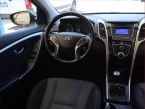Hyundai i30 - fotka číslo 6