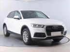 Audi Q5 - fotka číslo 0