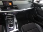 Audi Q5 - fotka číslo 7