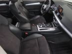 Audi Q5 - fotka číslo 8