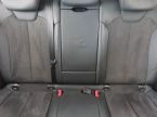 Audi Q5 - fotka číslo 9