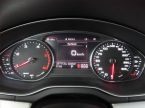 Audi Q5 - fotka číslo 10