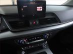 Audi Q5 - fotka číslo 11