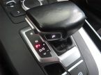 Audi Q5 - fotka číslo 12