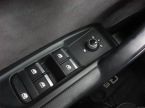 Audi Q5 - fotka číslo 14
