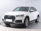 Audi Q5 - fotka číslo 1