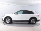 Audi Q5 - fotka číslo 2
